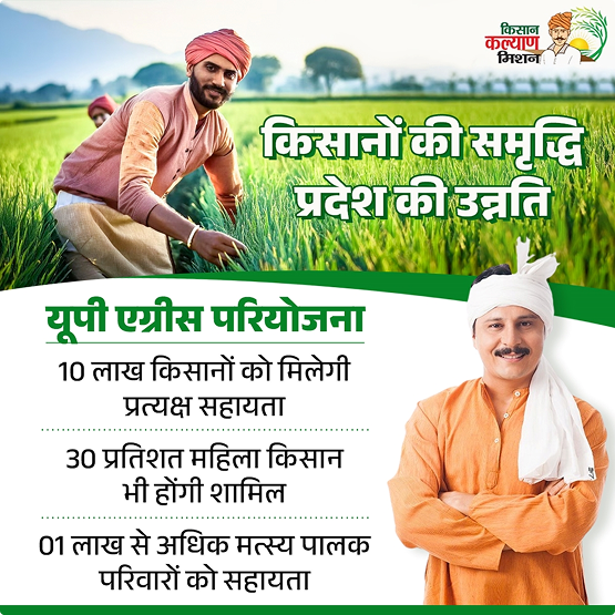 KIsan improvement