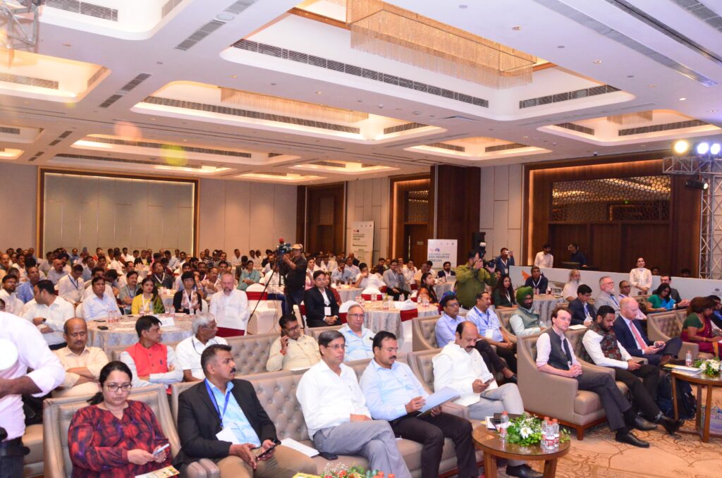 WhatsApp Image 2024-08-22 at 8.08.35 AM (1)