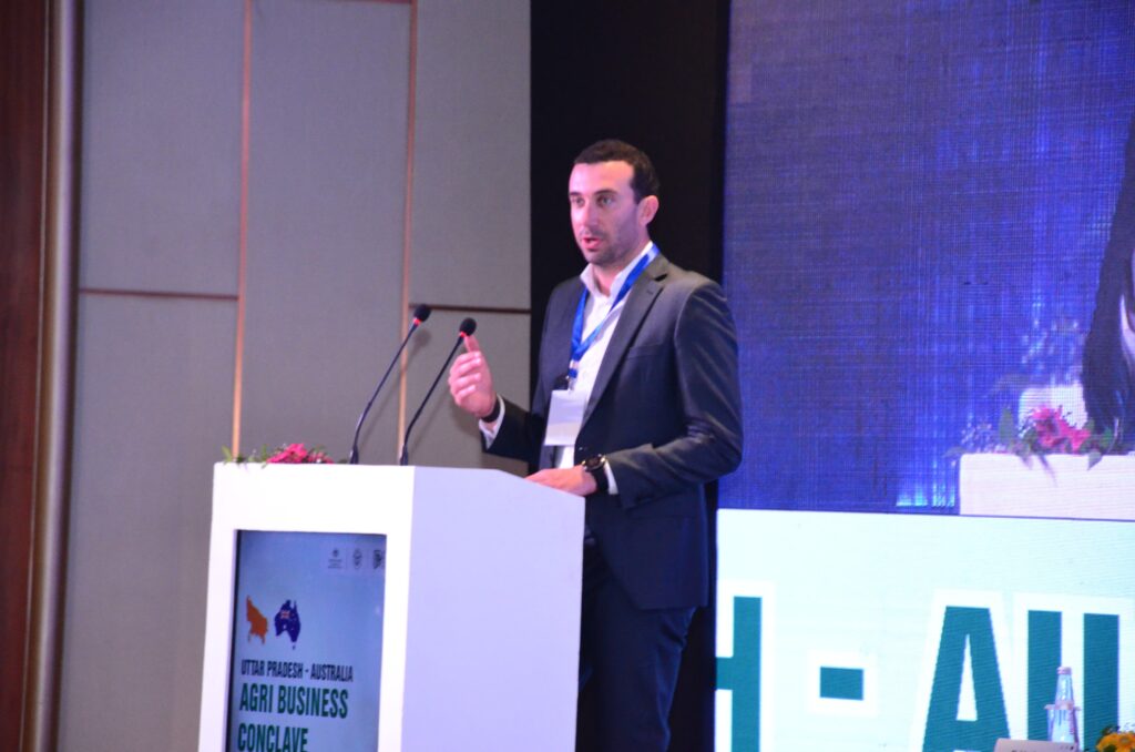 WhatsApp Image 2024-08-22 at 8.08.35 AM