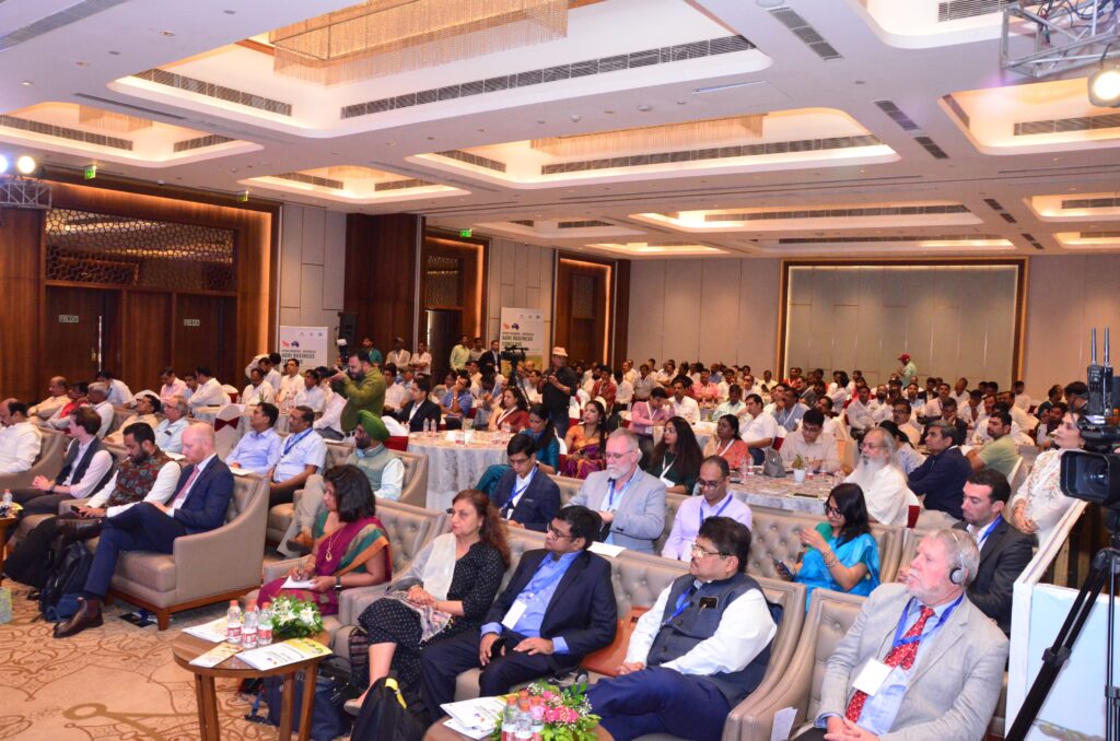 WhatsApp Image 2024-08-22 at 8.08.36 AM (1)