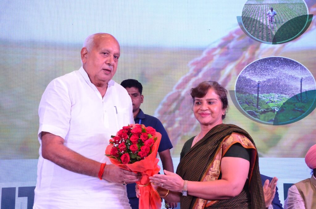 WhatsApp Image 2024-08-22 at 8.08.37 AM