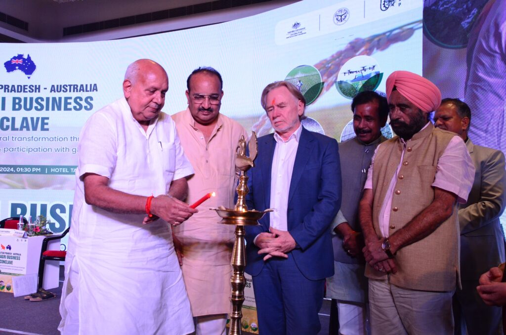 WhatsApp Image 2024-08-22 at 8.08.41 AM (1)