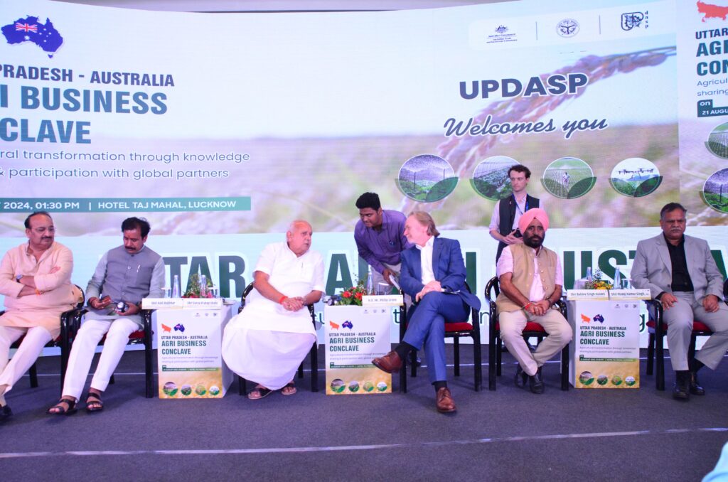 WhatsApp Image 2024-08-22 at 8.08.44 AM