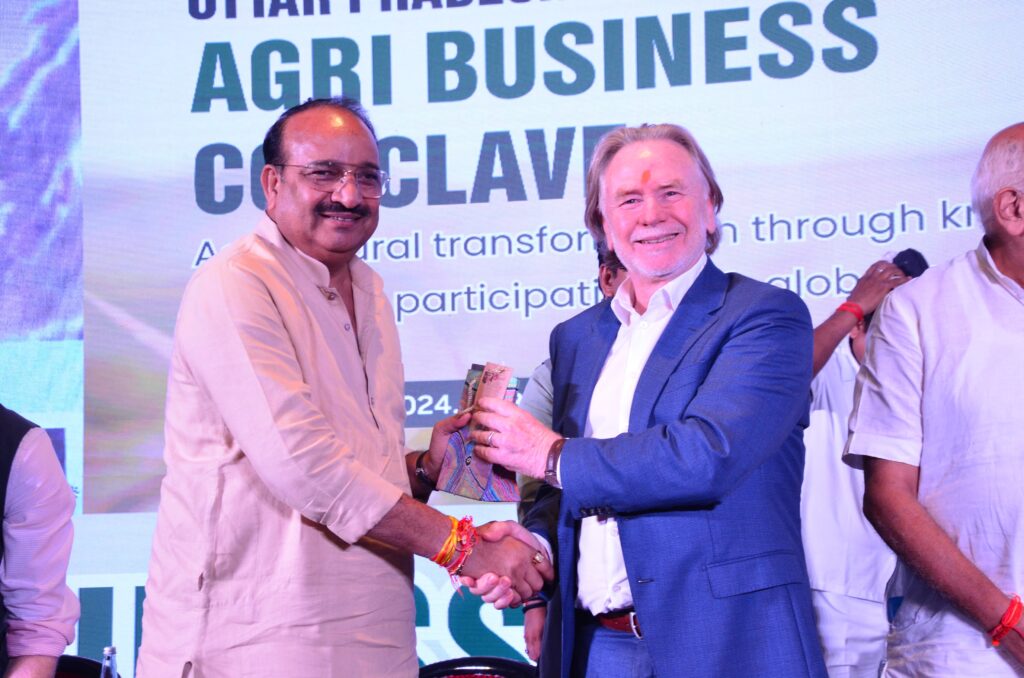 WhatsApp Image 2024-08-22 at 8.08.50 AM