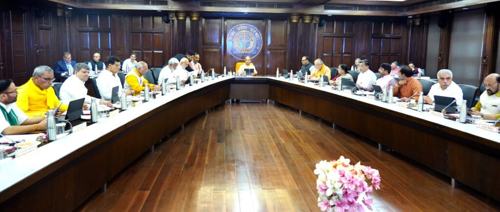 WhatsApp Image 2024-10-02 at 7.56.10 AM (1)