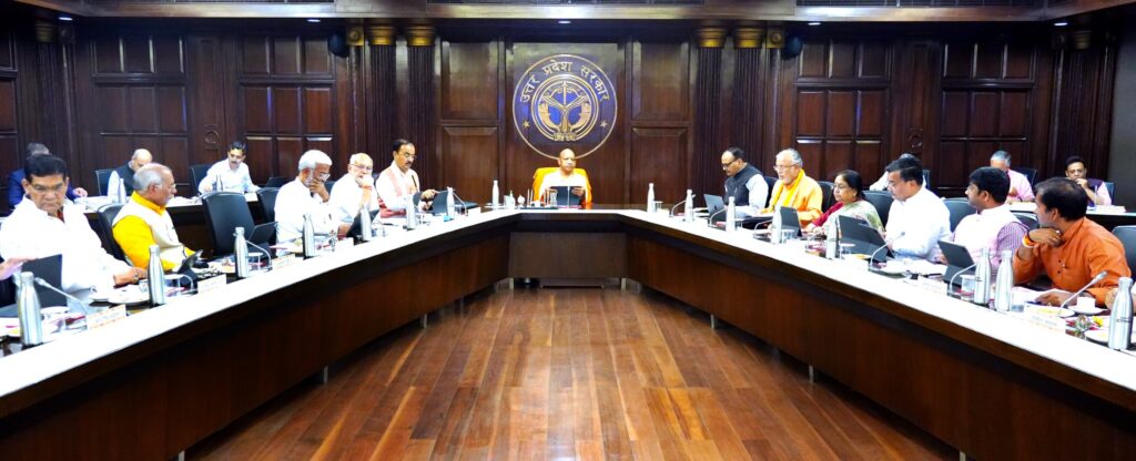 WhatsApp Image 2024-10-02 at 7.56.10 AM