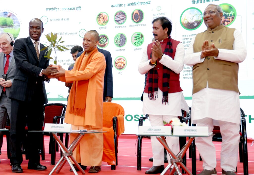 WhatsApp Image 2025-01-28 at 2.00.21 PM (1)