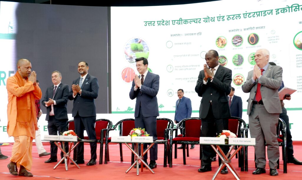 WhatsApp Image 2025-01-28 at 2.00.21 PM