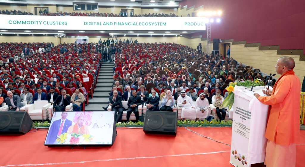 WhatsApp Image 2025-01-28 at 2.00.21 PM (11)