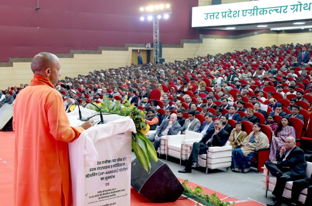 WhatsApp Image 2025-01-28 at 2.00.21 PM (13)