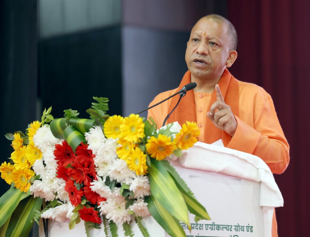 WhatsApp Image 2025-01-28 at 2.00.21 PM (15)