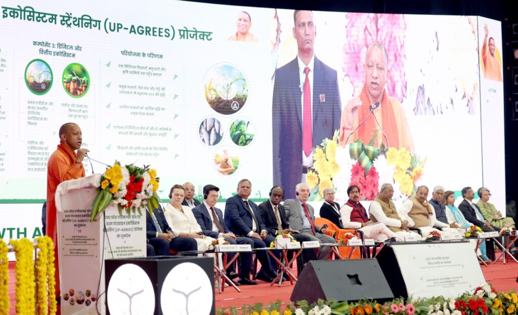 WhatsApp Image 2025-01-28 at 2.00.21 PM (16)