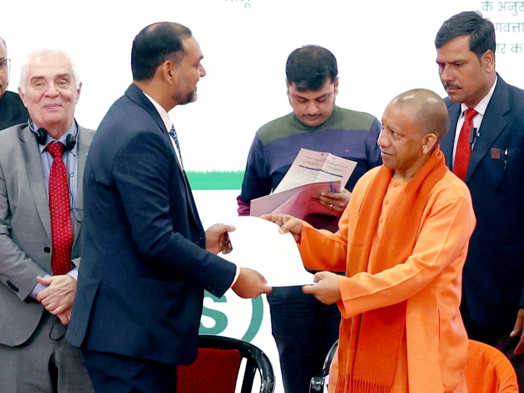 WhatsApp Image 2025-01-28 at 2.00.21 PM (7)