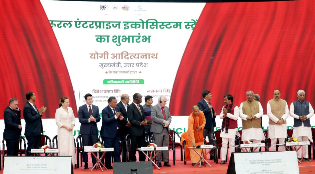 WhatsApp Image 2025-01-28 at 2.00.21 PM (8)