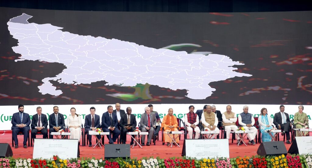 WhatsApp Image 2025-01-28 at 2.00.21 PM (9)