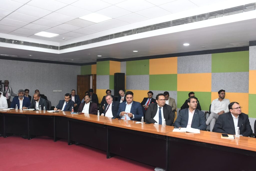 WhatsApp Image 2025-01-28 at 7.27.18 PM (1)