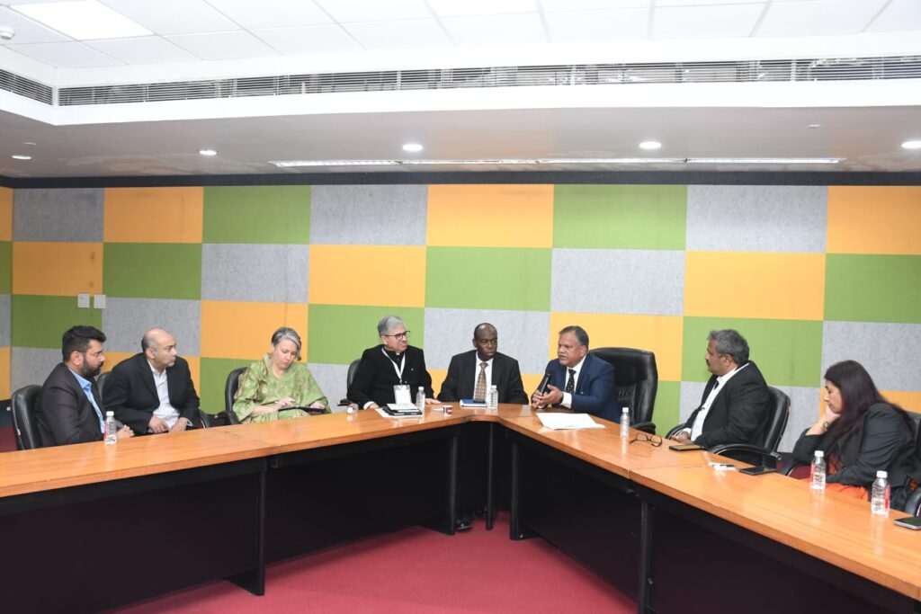 WhatsApp Image 2025-01-28 at 7.27.18 PM (2)