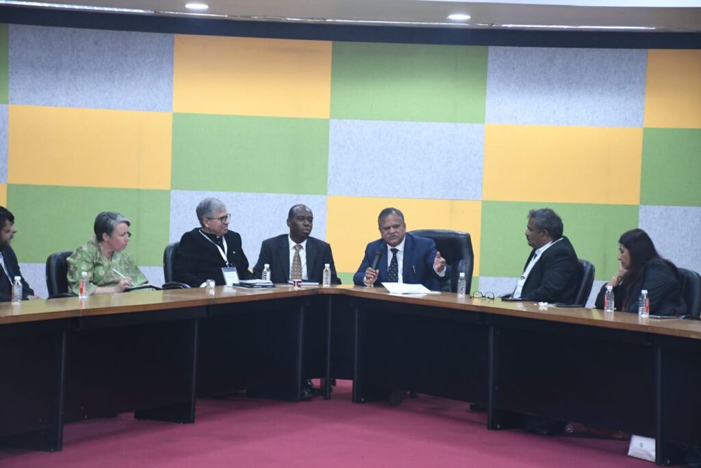 WhatsApp Image 2025-01-28 at 7.27.18 PM (4)