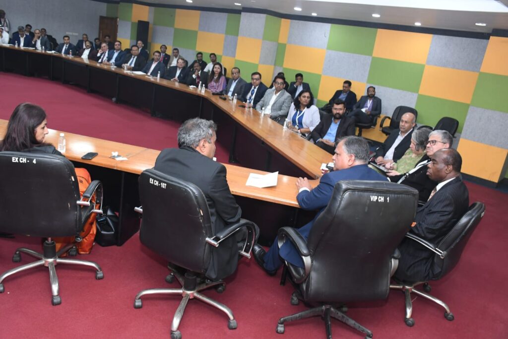 WhatsApp Image 2025-01-28 at 7.27.18 PM (5)