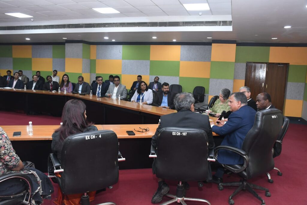 WhatsApp Image 2025-01-28 at 7.27.18 PM (6)