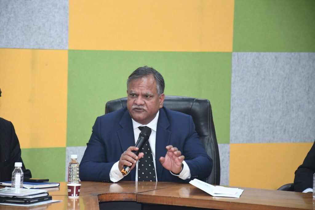 WhatsApp Image 2025-01-28 at 7.27.18 PM (9)