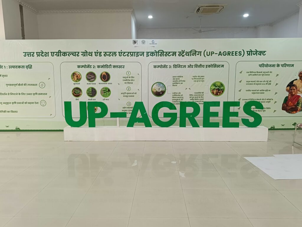 WhatsApp Image 2025-01-28 at 8.05.40 AM