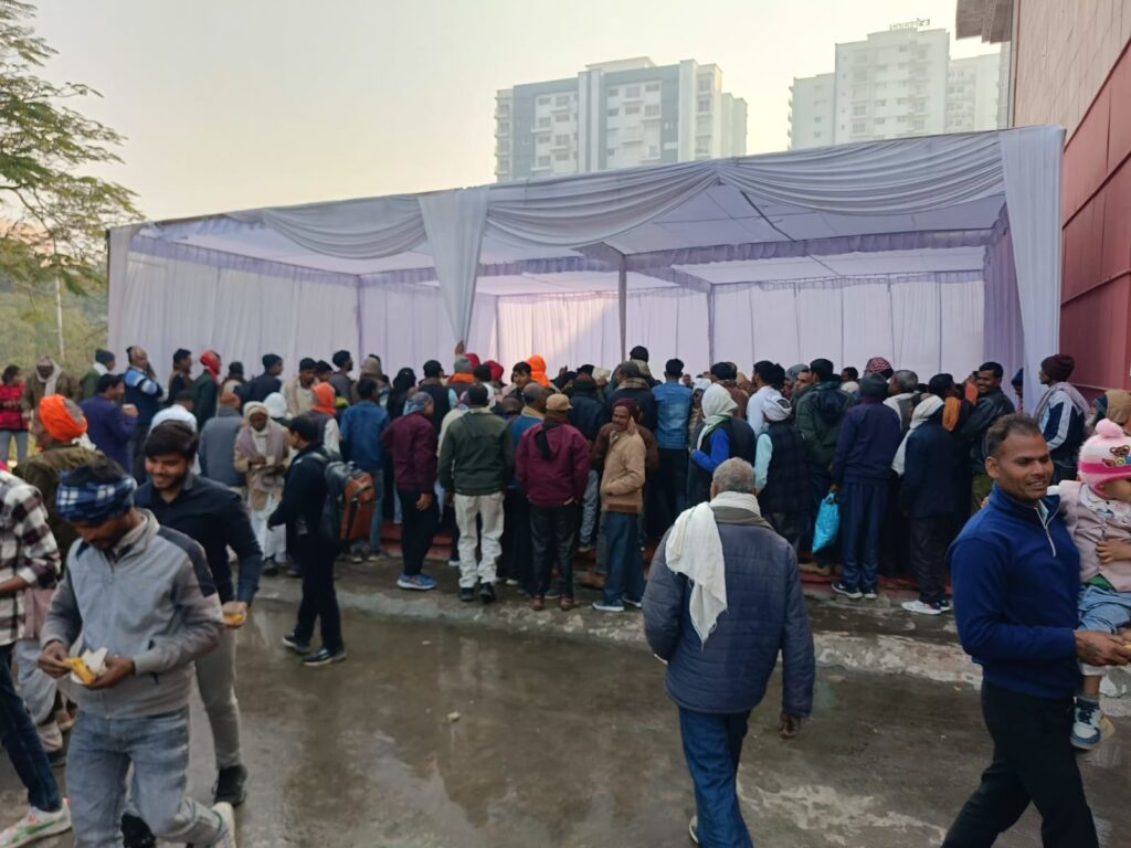 WhatsApp Image 2025-01-28 at 9.01.32 AM