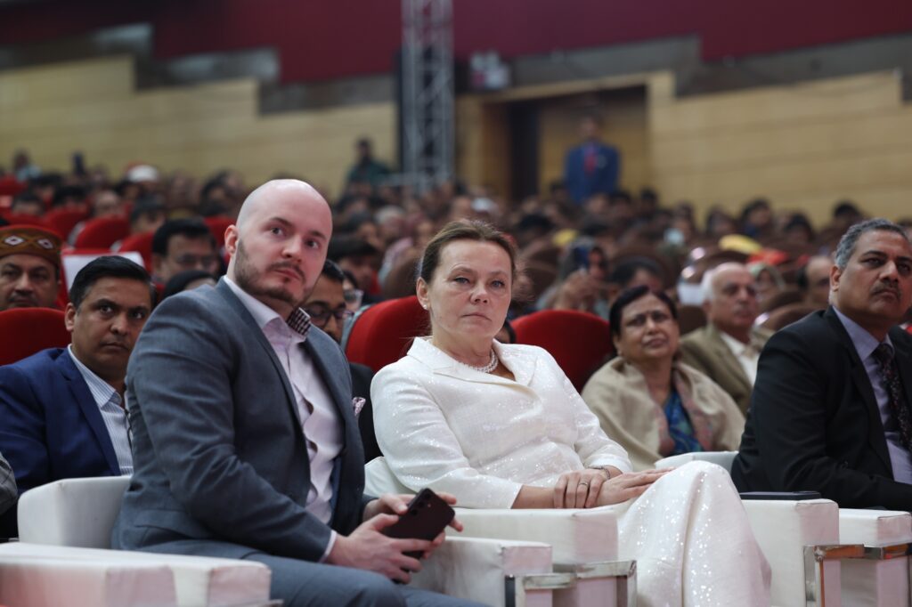 WhatsApp Image 2025-01-28 at 9.41.34 PM (1)