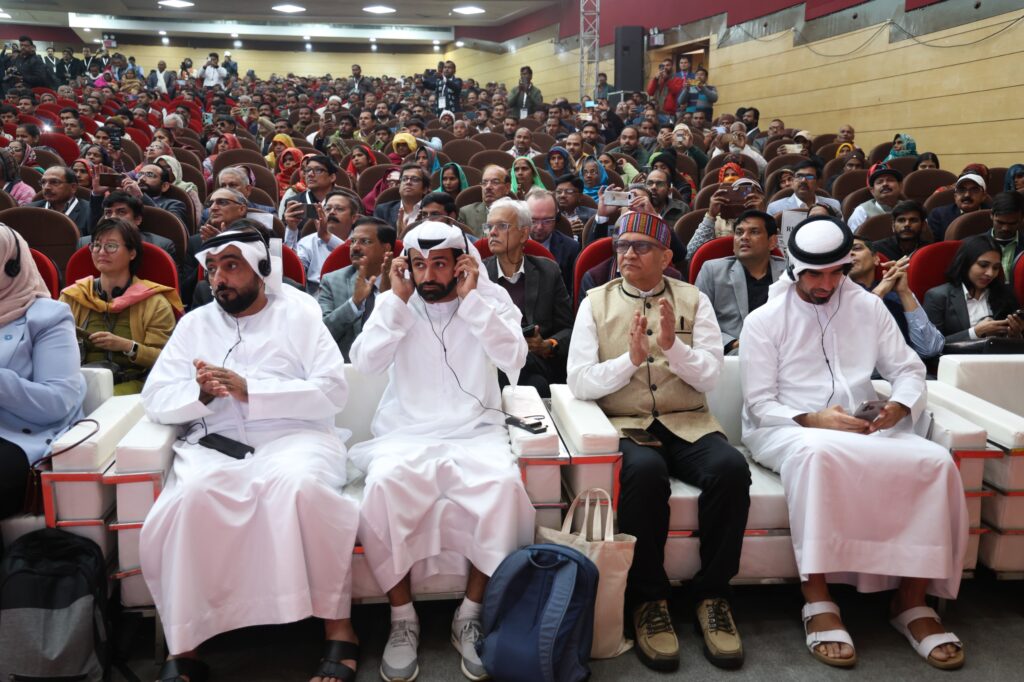 WhatsApp Image 2025-01-28 at 9.41.34 PM