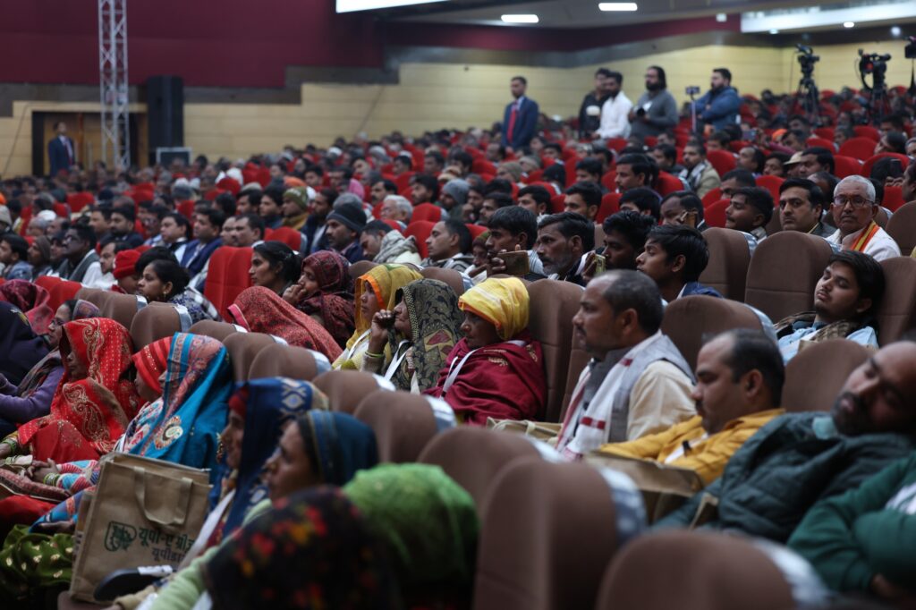 WhatsApp Image 2025-01-28 at 9.41.35 PM