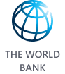 world-bank