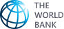 The World Bank