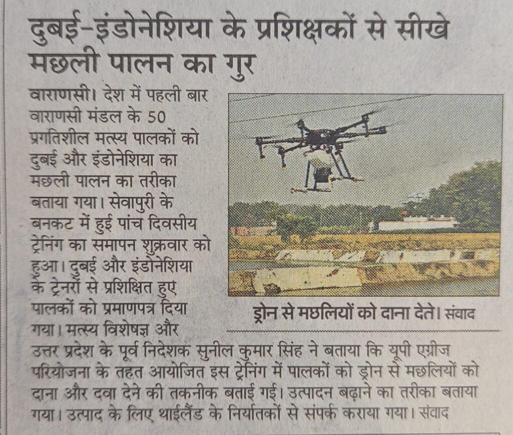 235f1798-6a74-4a8a-8a1e-56a22fead250