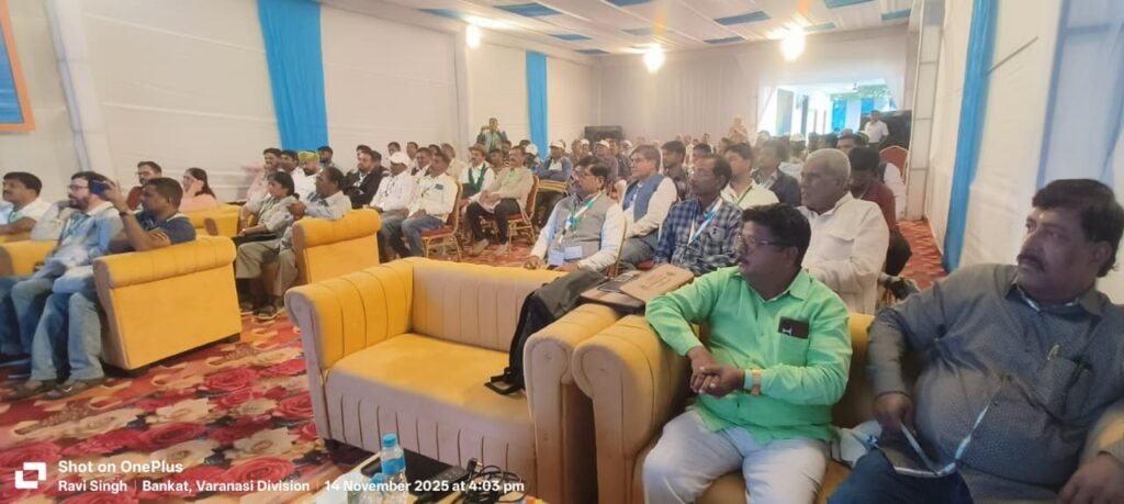 Aqua Bridge, UAE and the World Bank (1)