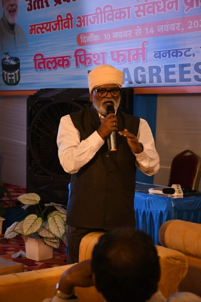 Aqua Bridge, UAE and the World Bank (10)