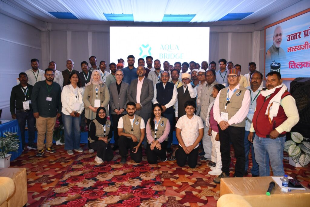 Aqua Bridge, UAE and the World Bank (11)