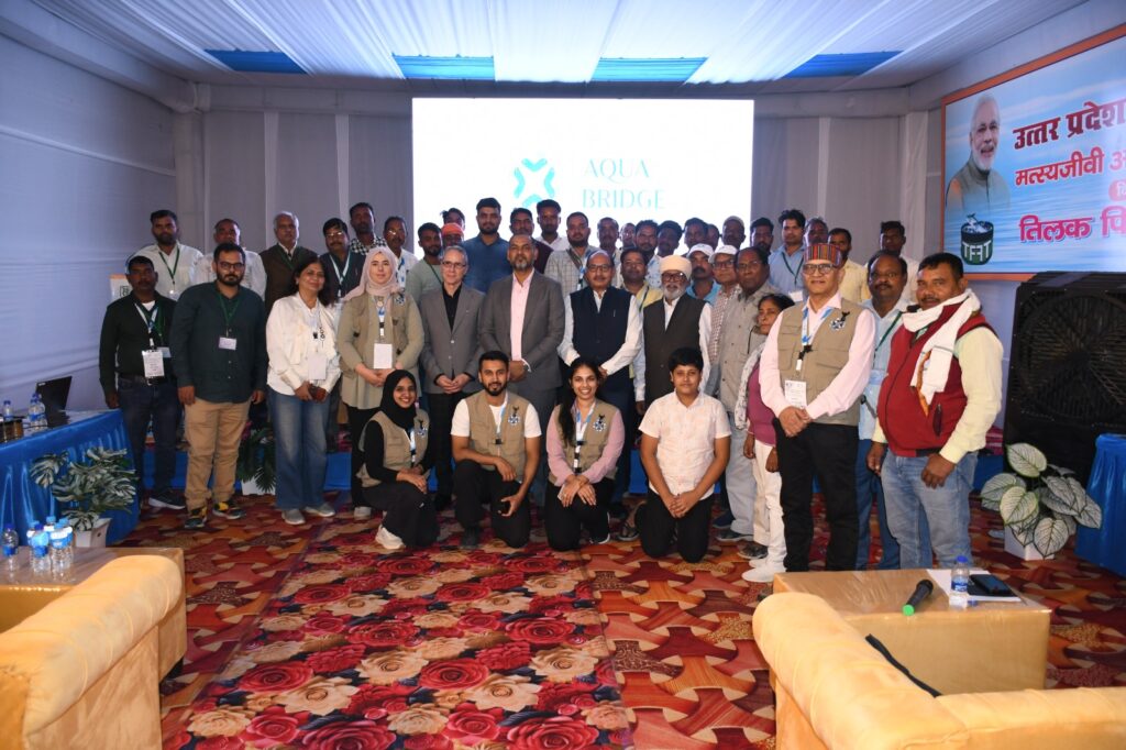 Aqua Bridge, UAE and the World Bank (13)