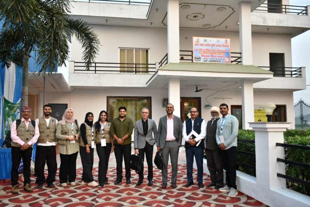 Aqua Bridge, UAE and the World Bank (15)