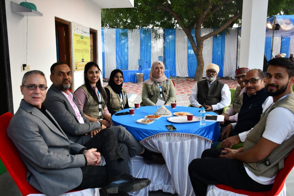 Aqua Bridge, UAE and the World Bank (17)