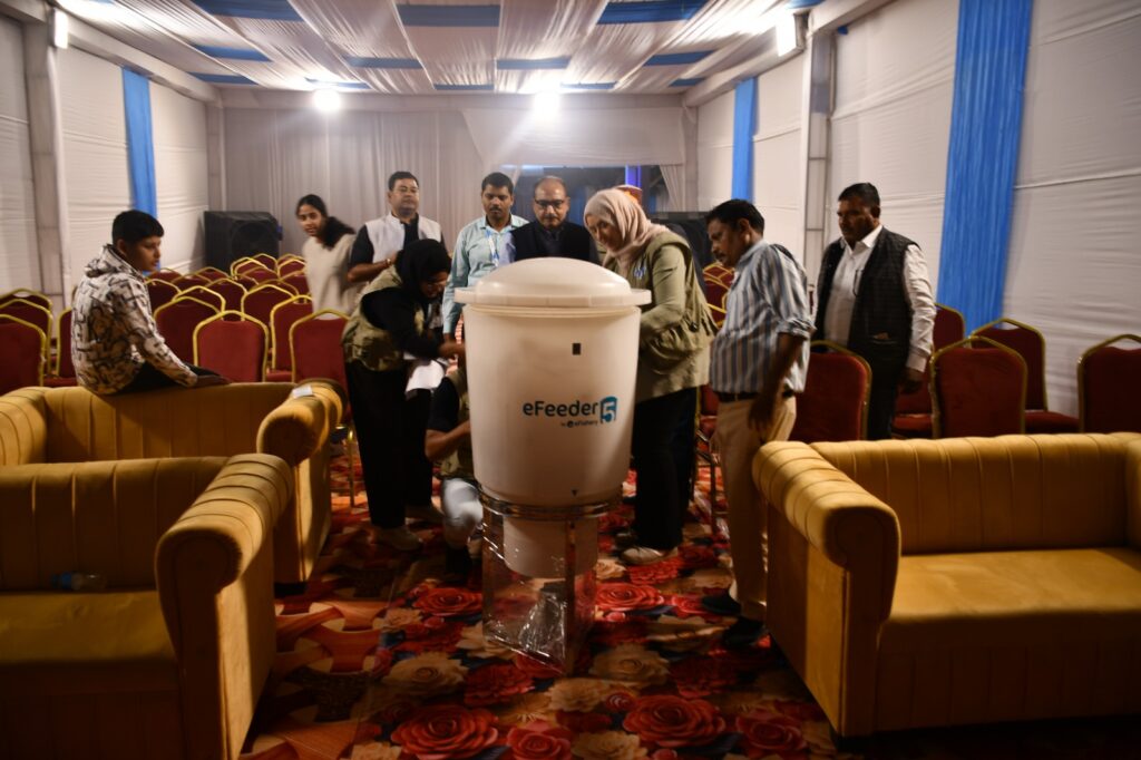 Aqua Bridge, UAE and the World Bank (18)