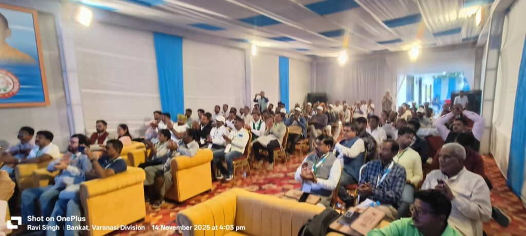 Aqua Bridge, UAE and the World Bank (3)