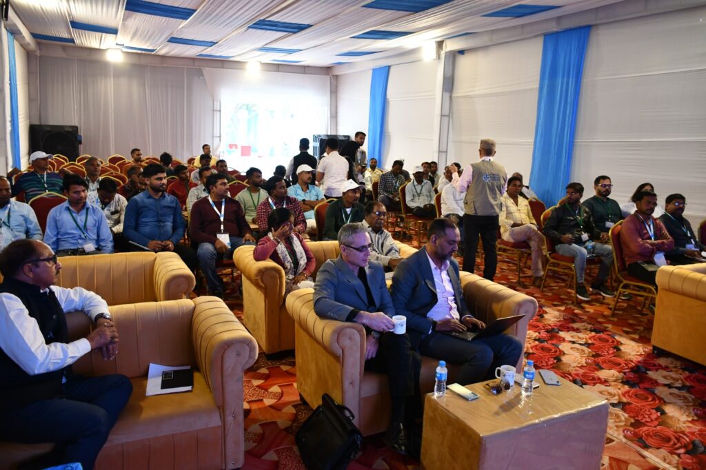 Aqua Bridge, UAE and the World Bank (4)