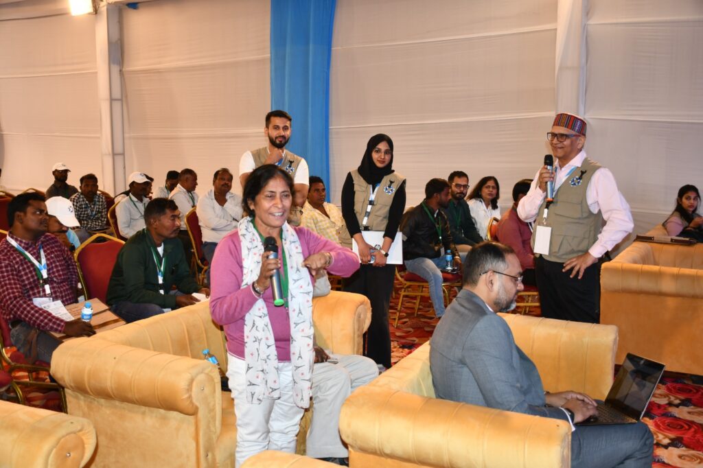 Aqua Bridge, UAE and the World Bank (5)