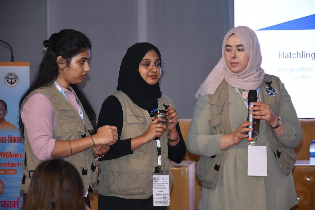 Aqua Bridge, UAE and the World Bank (6)