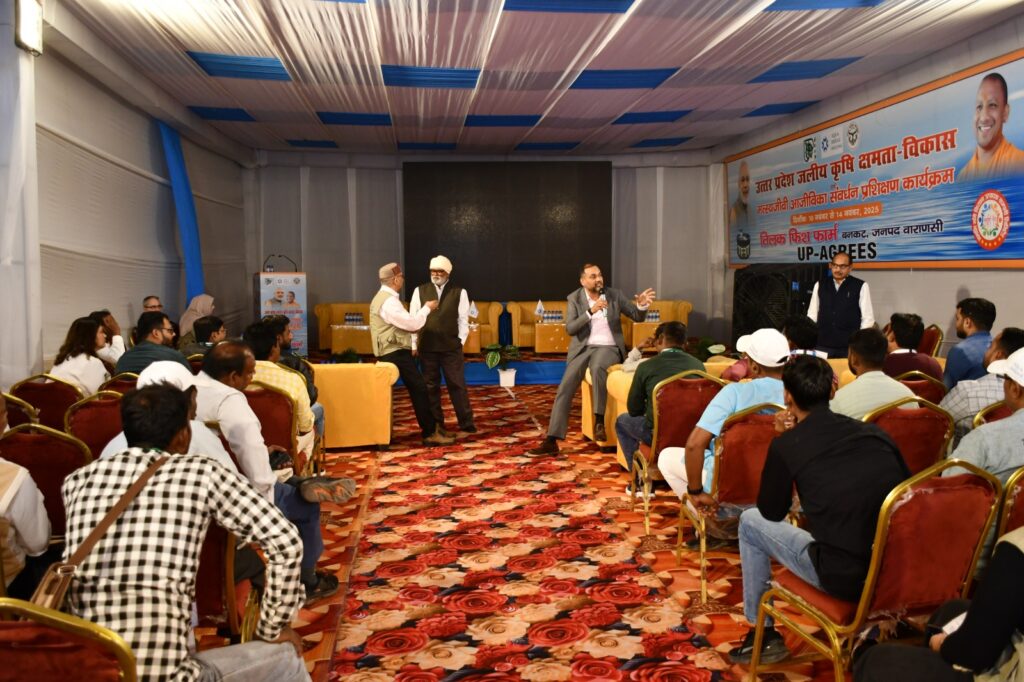 Aqua Bridge, UAE and the World Bank (7)