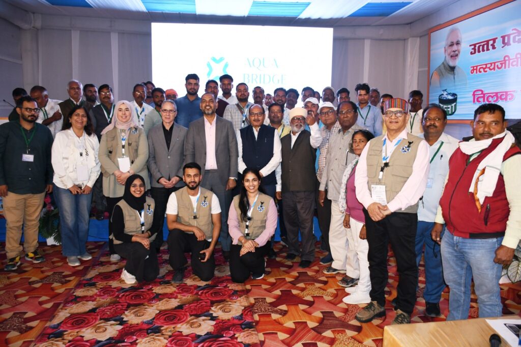 Aqua Bridge, UAE and the World Bank (8)