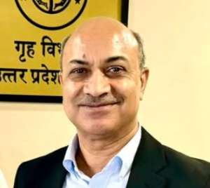 deepak kumar